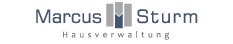 Sturm-Hausverwaltung-logo